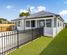 3A Wild Flower Way, Karaka, Franklin, Auckland