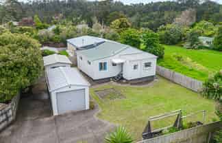 11B Knox Road, Swanson