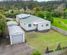 11B Knox Road, Swanson, Waitakere City, Auckland