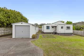 11B Knox Road, Swanson