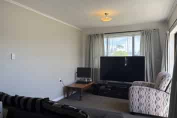 4  Chalmers Road , Gisborne