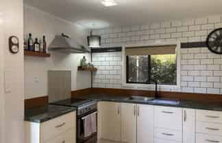 4  Chalmers Road , Gisborne