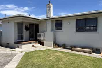 4  Chalmers Road , Gisborne