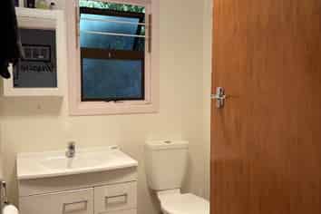 4  Chalmers Road , Gisborne