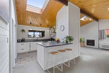 7 Stirling Drive, Morrinsville