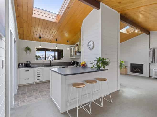 7 Stirling Drive, Morrinsville