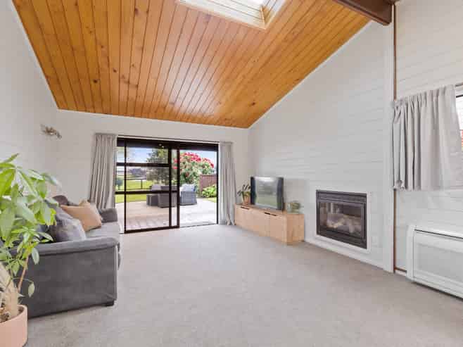 7 Stirling Drive, Morrinsville