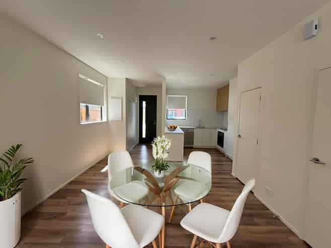 18 Panehe Lane, Mount Wellington