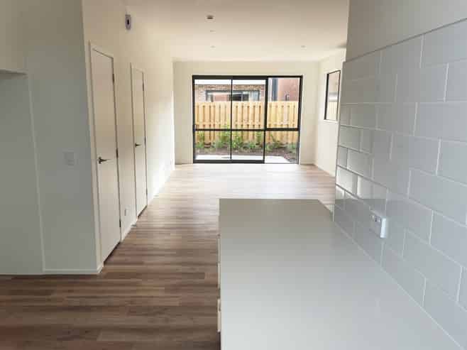 18 Panehe Lane, Mount Wellington