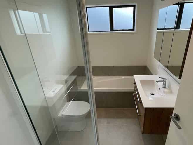 18 Panehe Lane, Mount Wellington