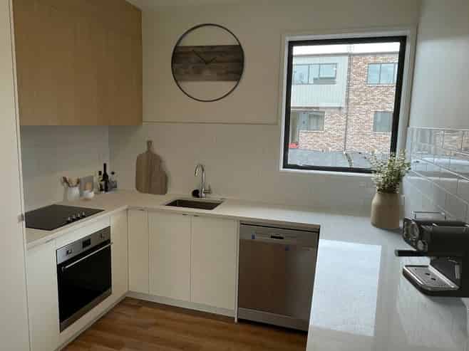 18 Panehe Lane, Mount Wellington