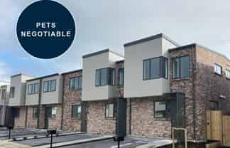 18 Panehe Lane, Mount Wellington