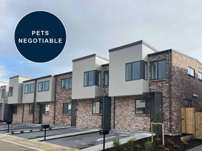 18 Panehe Lane, Mount Wellington