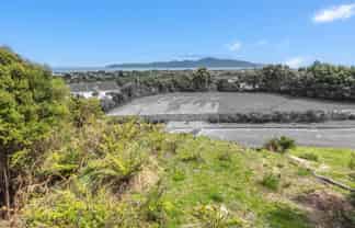 8 Countryridge Close, PARAPARAUMU