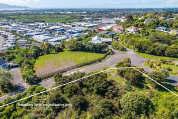 8 Countryridge Close, PARAPARAUMU
