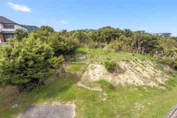 8 Countryridge Close, PARAPARAUMU