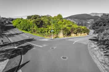 8 Countryridge Close, PARAPARAUMU