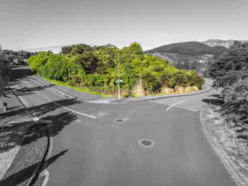 8 Countryridge Close, Paraparaumu