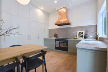 24A Westminster Street, Saint Albans