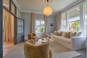 24A Westminster Street, Saint Albans