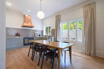 24A Westminster Street, Saint Albans