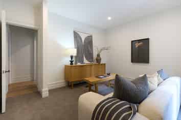 24A Westminster Street, Saint Albans