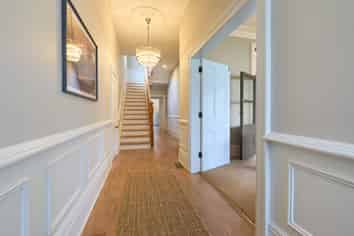 24A Westminster Street, Saint Albans