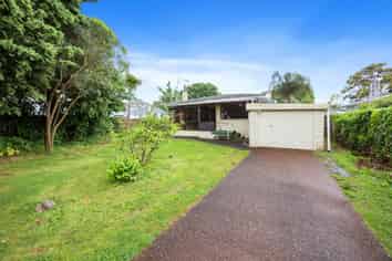 14 Lorraine Avenue, Mount Albert