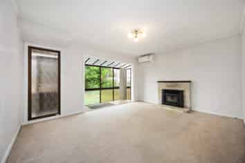 14 Lorraine Avenue, Mount Albert