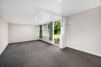 14 Lorraine Avenue, Mount Albert