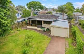 14 Lorraine Avenue, Mount Albert