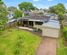 14 Lorraine Avenue, Mount Albert, Auckland City, Auckland
