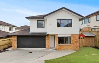 18 Andover Way, Goodwood Heights