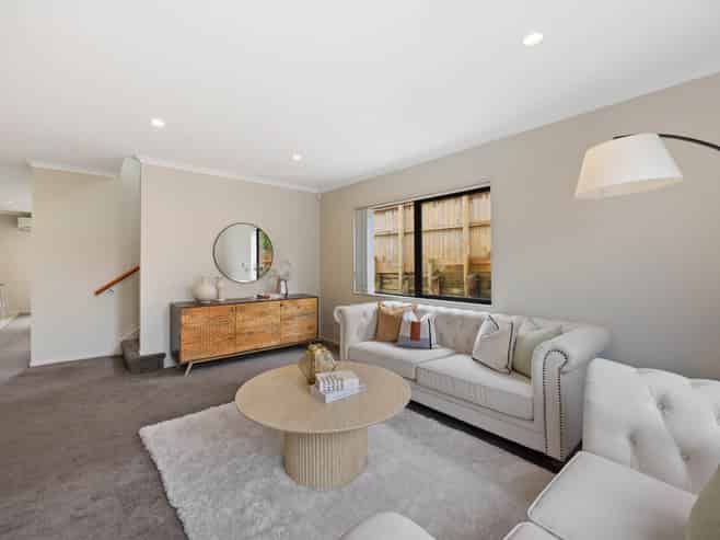 18 Andover Way, Goodwood Heights