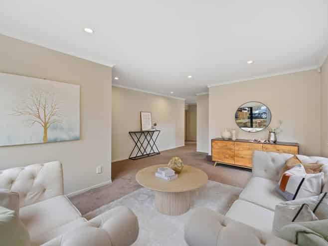 18 Andover Way, Goodwood Heights