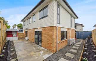 18 Andover Way, Goodwood Heights