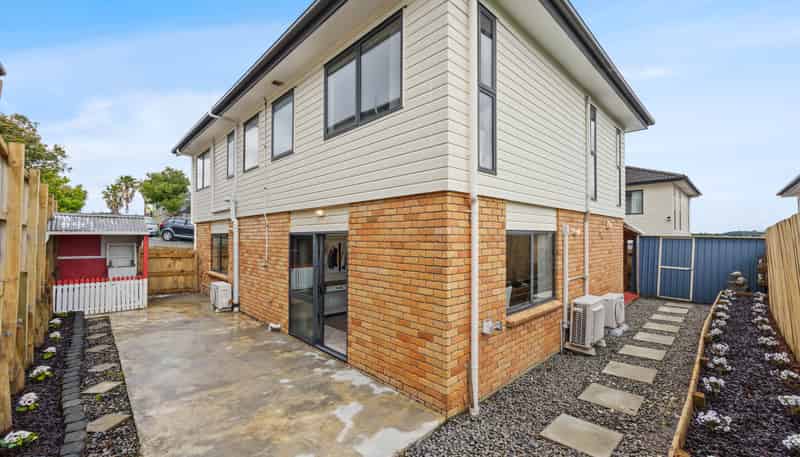 18 Andover Way, Goodwood Heights