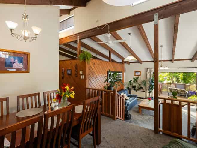 32 Pohutukawa Drive, Pukete