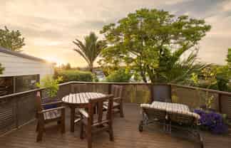 32 Pohutukawa Drive, Pukete