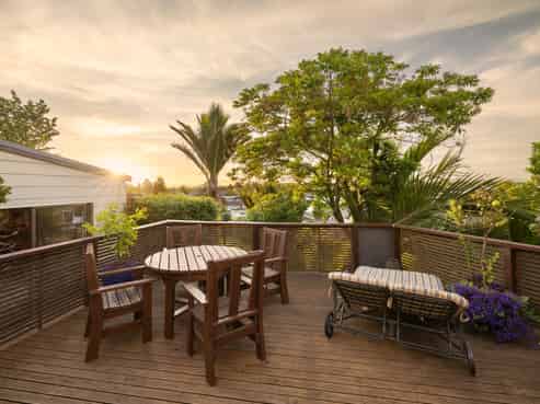 32 Pohutukawa Drive, Pukete