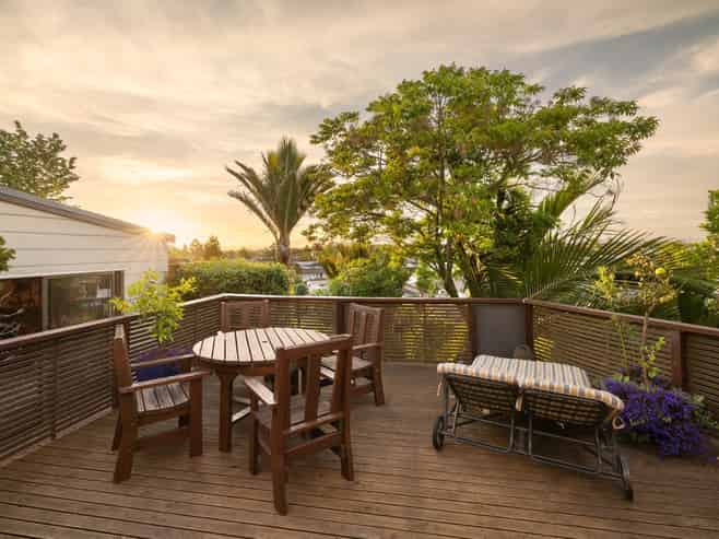 32 Pohutukawa Drive, Pukete