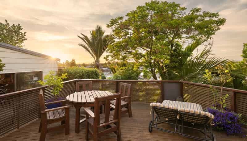 32 Pohutukawa Drive, Pukete