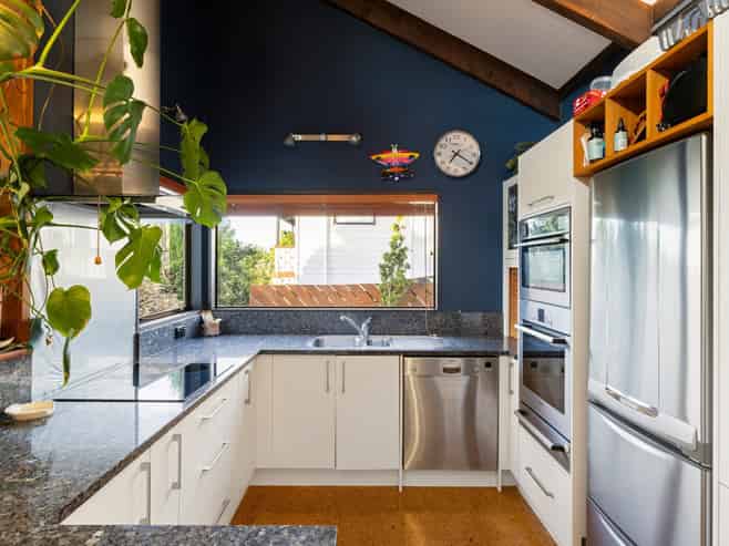 32 Pohutukawa Drive, Pukete