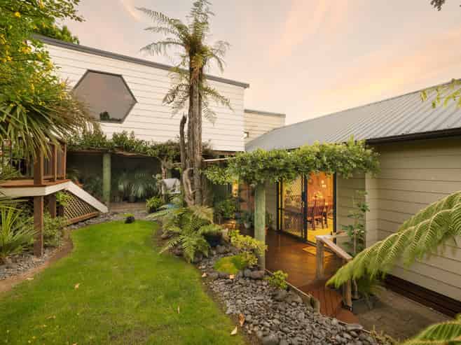 32 Pohutukawa Drive, Pukete