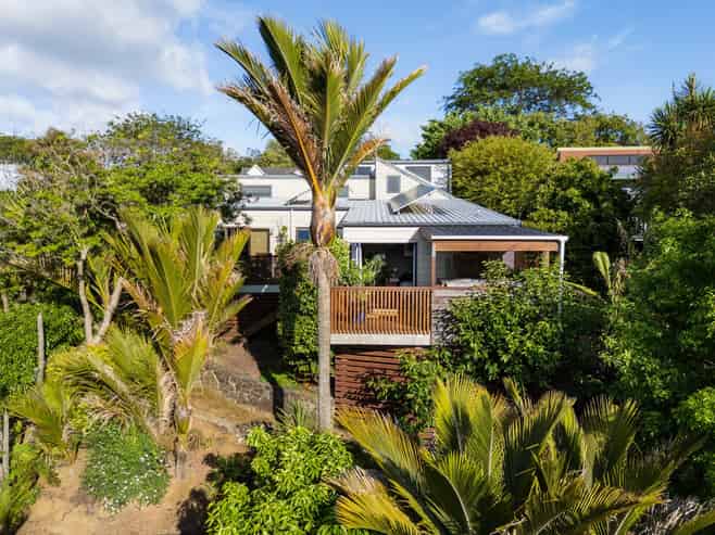 32 Pohutukawa Drive, Pukete