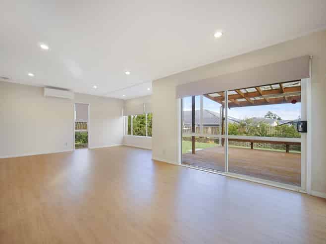 2/16 Costar Place, Wiri