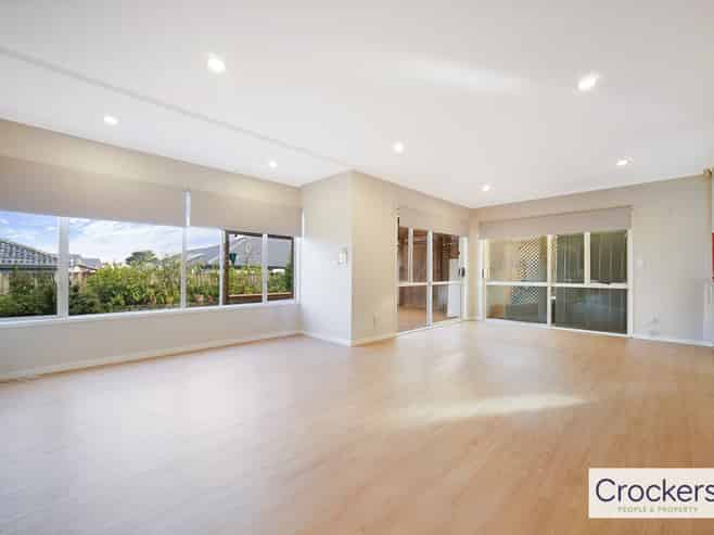 2/16 Costar Place, Wiri