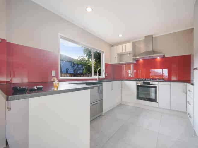 2/16 Costar Place, Wiri