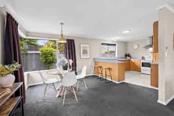 60a Elizabeth Street, Allenton