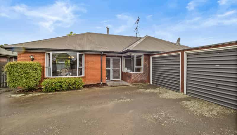 60a Elizabeth Street, Allenton